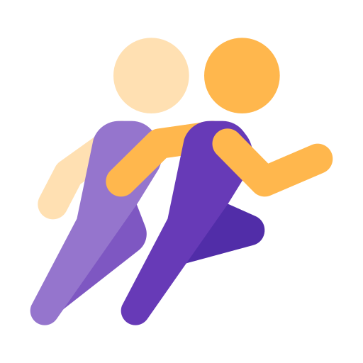 Technical Animation logo