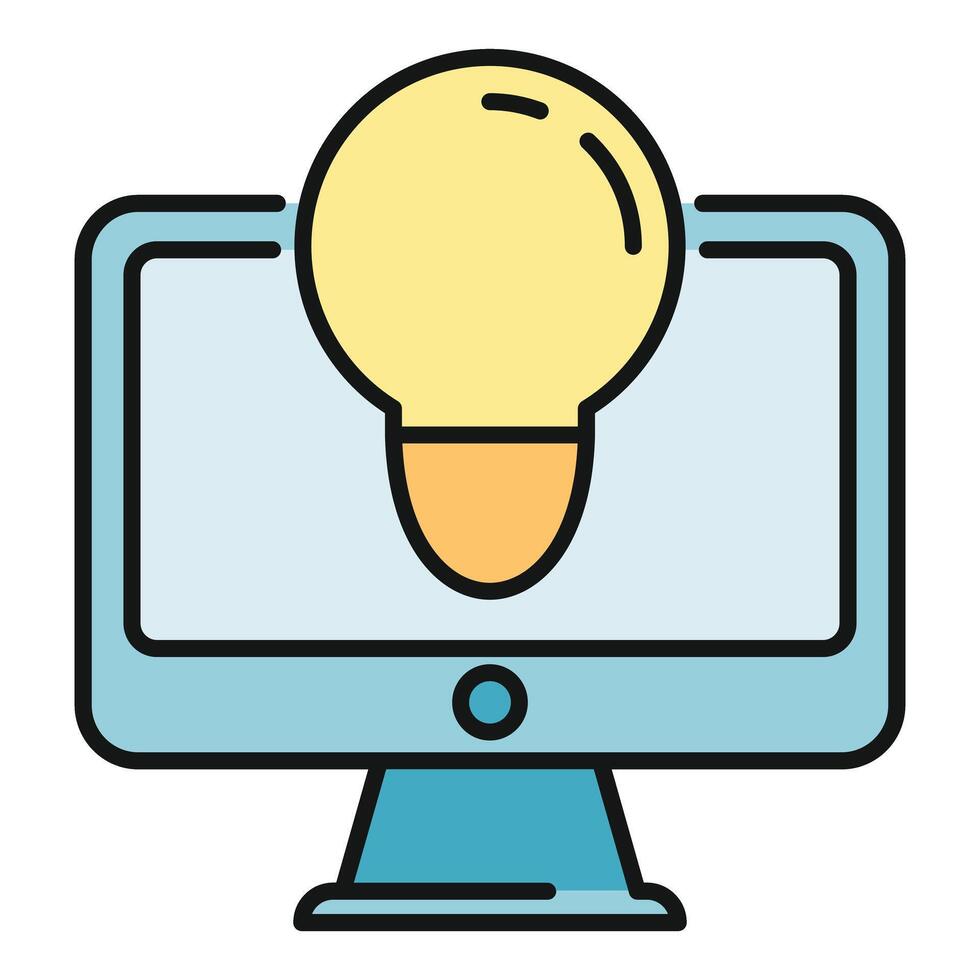 Computational Thinking logo