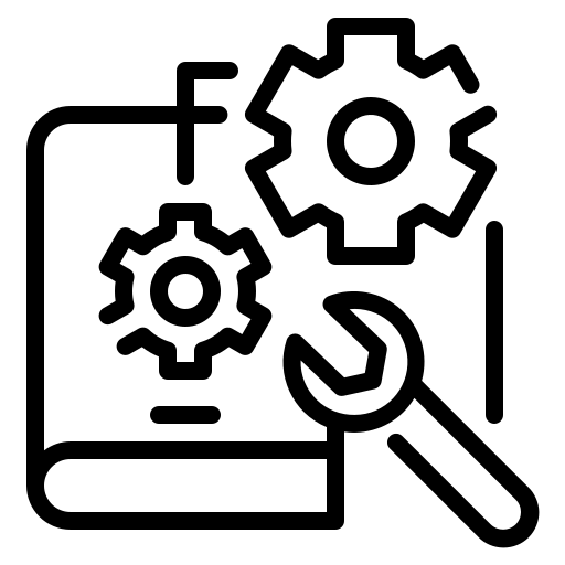 Engineering Principles logo