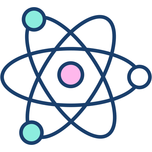 Physics logo