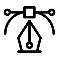 Vector Math logo